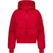 Airforce Northstar Bomber Jacket