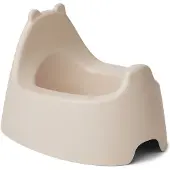 Liewood Potje - Jonathan - Sandy - - OneSize - Potjes