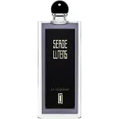 Serge Lutens La Religieuse Eau de Parfum 50 ml | Unisex Parfum