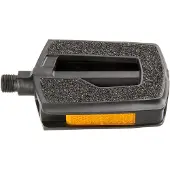 Vp Urban Non Slip Pedalen
