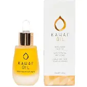Kahai Oil 100% Natuurlijke Anti-aging Gezichtsolie 30ml