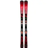Rossignol Hero Carve Konekt