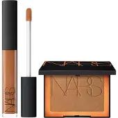 Nars Concealer Stralende Crèmige 6 ml