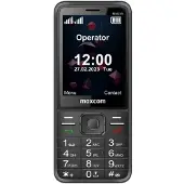 Maxcom MM245