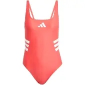 Adidas Sportbadpak | L | female