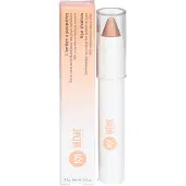 MÊME Cosmetics Oogschaduw Gevoelige Ogen | Golden Glow 3,7 g Make-up