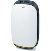 Beurer - LR 500 Luchtreiniger met WiFi - 3 Jaar Garantie