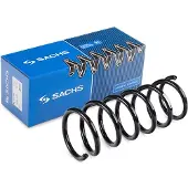 SACHS 994 220 Chassisveer