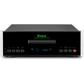 Mcintosh MCD350 CD-speler