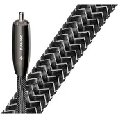 AudioQuest Diamond Digital Coax Digitale Coaxkabel 2 meter