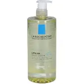 La Roche Posay Lichaam Lichaamsverzorging Lipikar douche- en badolie AP+