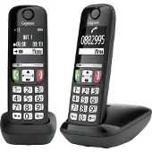 Gigaset A735 Duo