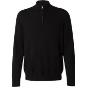 NN07 Trui 'Sergio' | XXL | male