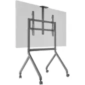 Multibrackets M Collaboration Floorstand 55"-86"