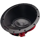 Martin Logan MartinLogan Motion MC6-HT Inbouwspeaker