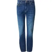 Tommy Hilfiger Jeans 'RYAN' donkerblauw