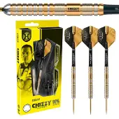 Harrows Chizzy 90% tungsten 22Gr