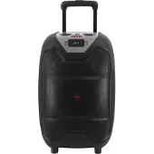 Aiwa Kbtus-500 Bluetooth-luidspreker