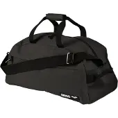 Arena Sporttas 'TEAM DUFFLE 40' zwart / wit