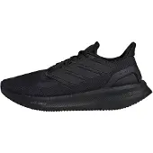 Adidas Loopschoen 'Pureboost 5' zwart