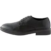 Next Veterschoen zwart