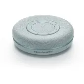 Beyerdynamic Space Bluetooth-luidspreker
