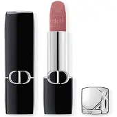 Dior Lippenstift Rouge Lipstick 3.5 g