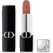 Dior Lippenstift Rouge Lipstick 3.5 g