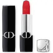 Dior Lippenstift Rouge Lipstick 3.5 g