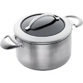 Scanpan CTX Dutch Oven 3,5L