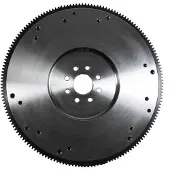 McLeod Racing McLeod Steel Flywheel25 Gm Lq4 Conversion - 460537