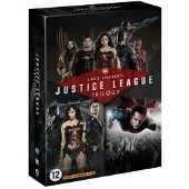 Wbs Zack Snyder Trilogy-Bil