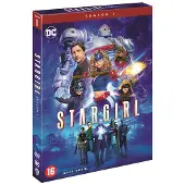 Wbs Stargirl S1-BIL