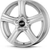 Oxxo RG14-601643-V7-07 Velg