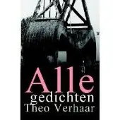 Uitgeverij De Harmonie Alle gedichten