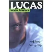 Uitgeverij De Harmonie Lucas