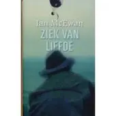 Uitgeverij De Harmonie Ziek van liefde