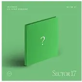 Born In France Sector 17/compact version/random cover