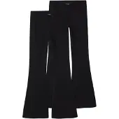 TWO SOON Leggings zwart
