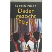 Wereldbibliotheek Dader gezocht.Play in (Paperback)