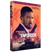 METROPOLITAN FILMEXPORT The Enforcer - FR
