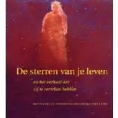 Samenwerkende Uitgevers VOF De sterren van je leven