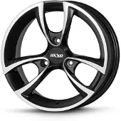 Oxxo RG18-501520-MC-83 Velg