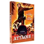Bqhl Attaque - FR