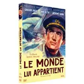Bqhl Le Monde Lui Appartient-Fr