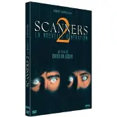 Bqhl Scanners Ii Nouvelle Generation-Fr