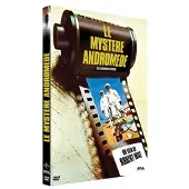 Bqhl Mystere Andromede - FR