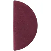 Rose Inc Satin Eyeshadow Refill Satin Plum