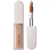 Rose Inc Softlight Luminous Hydrating Concealer LX 040
