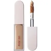 Rose Inc Softlight Luminous Hydrating Concealer LX 070